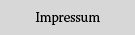 Impressum